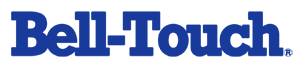 Bell-Touch Catalog